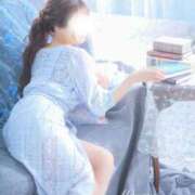 ヒメ日記 2026/05/05 07:12 投稿 浅川まなみ LUXE(リュクス)