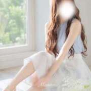 ヒメ日記 2026/09/21 07:12 投稿 浅川まなみ LUXE(リュクス)