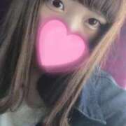 ヒメ日記 2025/01/10 21:01 投稿 ゆりちゃん 横浜オナクラ 横浜JKプレイ