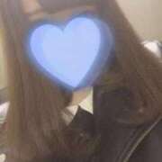 ヒメ日記 2025/01/16 19:52 投稿 ゆりちゃん 横浜オナクラ 横浜JKプレイ