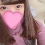 ヒメ日記 2025/02/16 23:43 投稿 ゆりちゃん 横浜オナクラ 横浜JKプレイ