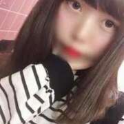 ヒメ日記 2025/03/08 20:49 投稿 ゆりちゃん 横浜オナクラ 横浜JKプレイ