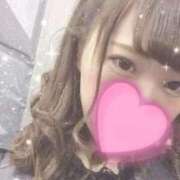 ヒメ日記 2025/03/26 23:58 投稿 ゆりちゃん 横浜オナクラ 横浜JKプレイ