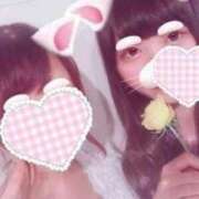 ヒメ日記 2025/05/07 20:16 投稿 ゆりちゃん 横浜オナクラ 横浜JKプレイ