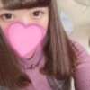 ゆりちゃん 横浜オナクラ 横浜JKプレイ（関内/デリヘル）