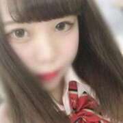 ヒメ日記 2025/05/14 02:29 投稿 ゆりちゃん 横浜オナクラ 横浜JKプレイ