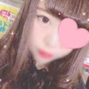 ヒメ日記 2025/05/27 19:59 投稿 ゆりちゃん 横浜オナクラ 横浜JKプレイ