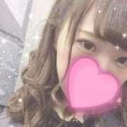 ヒメ日記 2025/06/03 19:29 投稿 ゆりちゃん 横浜オナクラ 横浜JKプレイ