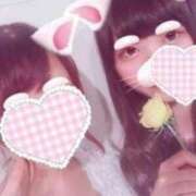 ヒメ日記 2025/07/23 23:39 投稿 ゆりちゃん 横浜オナクラ 横浜JKプレイ