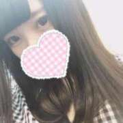 ヒメ日記 2025/11/03 18:17 投稿 ゆりちゃん 横浜オナクラ 横浜JKプレイ