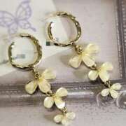 ヒメ日記 2024/12/19 21:57 投稿 みつき One More奥様　横浜関内店