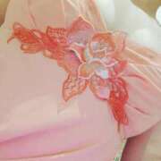 ヒメ日記 2024/12/29 05:40 投稿 みつき One More奥様　横浜関内店