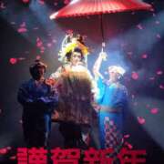 ヒメ日記 2025/01/02 19:48 投稿 みつき One More奥様　横浜関内店