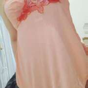 ヒメ日記 2025/01/04 22:59 投稿 みつき One More奥様　横浜関内店