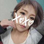 ヒメ日記 2025/01/16 19:56 投稿 みつき One More奥様　横浜関内店