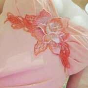 ヒメ日記 2025/03/17 22:39 投稿 みつき One More奥様　横浜関内店