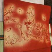 ヒメ日記 2025/03/18 22:32 投稿 みつき One More奥様　横浜関内店