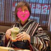 ヒメ日記 2025/03/22 21:26 投稿 みつき One More奥様　横浜関内店