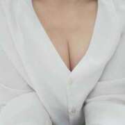 ヒメ日記 2025/03/24 18:50 投稿 みつき One More奥様　横浜関内店