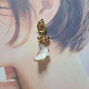 ヒメ日記 2025/03/25 01:55 投稿 みつき One More奥様　横浜関内店