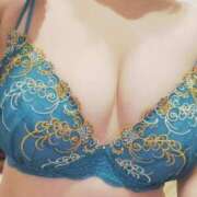 ヒメ日記 2025/03/31 19:39 投稿 みつき One More奥様　横浜関内店