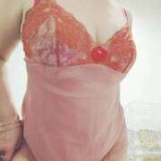 ヒメ日記 2025/04/07 19:13 投稿 みつき One More奥様　横浜関内店