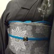 ヒメ日記 2025/04/19 23:14 投稿 みつき One More奥様　横浜関内店