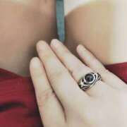 ヒメ日記 2025/04/20 01:00 投稿 みつき One More奥様　横浜関内店