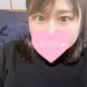 ヒメ日記 2024/12/08 14:52 投稿 なみ ぽっちゃり巨乳専門店 町田相模原ちゃんこ