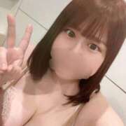 ヒメ日記 2024/12/10 21:03 投稿 なみ ぽっちゃり巨乳専門店 町田相模原ちゃんこ