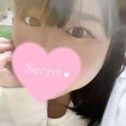 ヒメ日記 2024/12/11 00:03 投稿 なみ ぽっちゃり巨乳専門店 町田相模原ちゃんこ