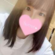 ヒメ日記 2024/12/10 23:59 投稿 なみ ぽっちゃり巨乳専門店 町田相模原ちゃんこ