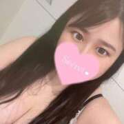 ヒメ日記 2024/12/11 13:13 投稿 なみ ぽっちゃり巨乳専門店 町田相模原ちゃんこ