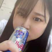 ヒメ日記 2024/12/11 13:37 投稿 なみ ぽっちゃり巨乳専門店 町田相模原ちゃんこ