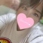 ヒメ日記 2024/12/12 22:36 投稿 なみ ぽっちゃり巨乳専門店 町田相模原ちゃんこ