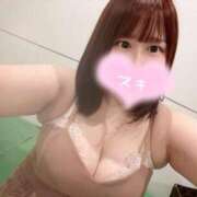 ヒメ日記 2024/12/22 17:33 投稿 なみ ぽっちゃり巨乳専門店 町田相模原ちゃんこ