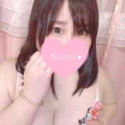 ヒメ日記 2025/02/03 16:38 投稿 なみ ぽっちゃり巨乳専門店 町田相模原ちゃんこ