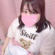 ヒメ日記 2025/02/22 20:09 投稿 なみ ぽっちゃり巨乳専門店 町田相模原ちゃんこ