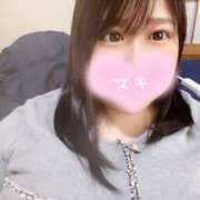 ヒメ日記 2025/03/10 12:13 投稿 なみ ぽっちゃり巨乳専門店 町田相模原ちゃんこ