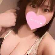 なみ ありがとう😊 ぽっちゃり巨乳専門店 町田相模原ちゃんこ