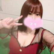 なみ 最終日 ぽっちゃり巨乳専門店 町田相模原ちゃんこ