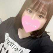 なみ ありがとう✨️ ぽっちゃり巨乳専門店 町田相模原ちゃんこ