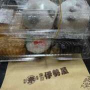 ヒメ日記 2025/02/12 12:41 投稿 ひとみ Second Love（セカンドラブ）