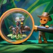 ヒメ日記 2025/02/25 09:59 投稿 ひとみ Second Love（セカンドラブ）