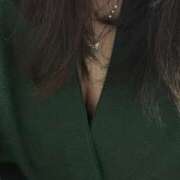 ヒメ日記 2025/02/25 12:45 投稿 ひとみ Second Love（セカンドラブ）