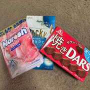 ヒメ日記 2025/04/18 17:05 投稿 ひとみ Second Love（セカンドラブ）