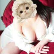 ヒメ日記 2025/05/05 17:26 投稿 ひとみ Second Love（セカンドラブ）