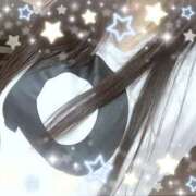 ヒメ日記 2025/01/18 14:18 投稿 りさ GooGoo ～グーグー～