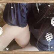 ヒメ日記 2025/01/19 19:45 投稿 りさ GooGoo ～グーグー～