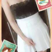 ヒメ日記 2025/01/20 12:24 投稿 りさ GooGoo ～グーグー～